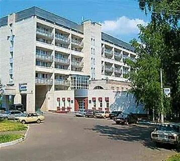 Югор сыктывкар