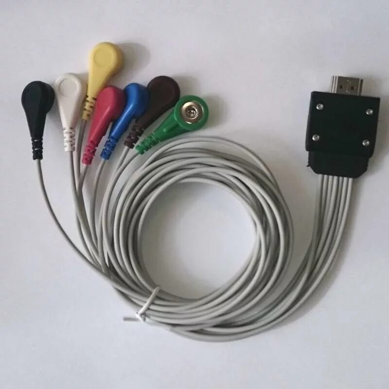 холтер 2. регистратор "миокард-холтер-2. комплекс суточного мониторирования экг «миокард-холтер-2». кардиорегистратор миокард экг суточный. кардиорегистратор миокард холтер 2.