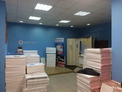 Теплэко саранск большевистская
