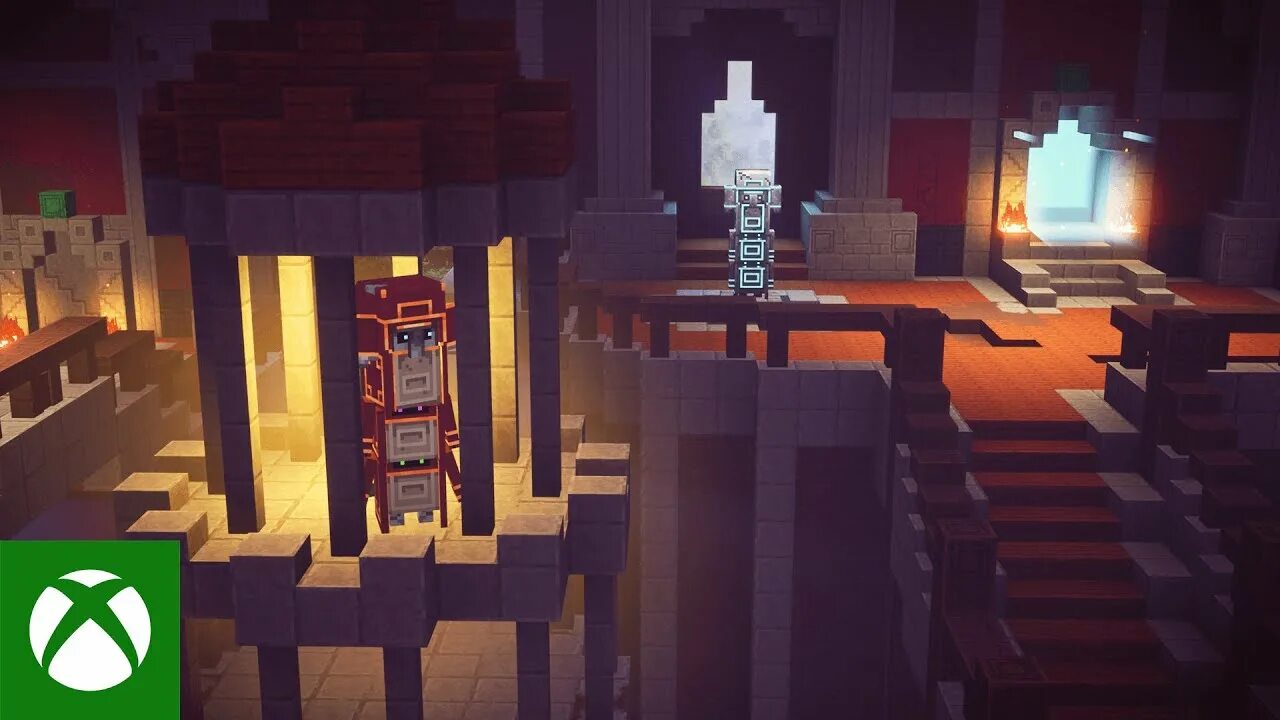 Minecraft failed to synchronize registry data. Minecraft dungeons cloudy climb. await майнкрафт. minecraft dungeons cloudy climb без надписи. minecraft dungeons’ first seasonal adventure arrives in december – trueachievements 3д.