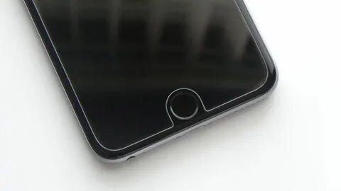 Защитное стекло экран iphone