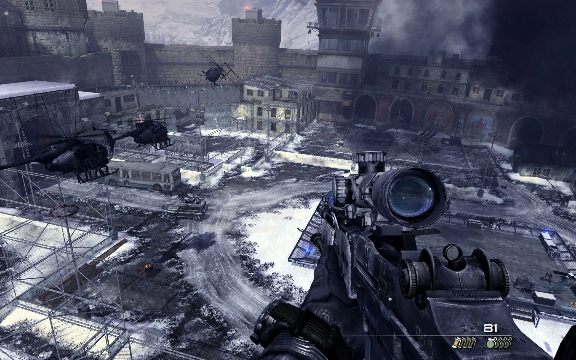Калл оф дутти модерн 2. Modern warfare 2. call of duty модерн варфаер 2. cod mw2. война call of duty modern warfare 2.