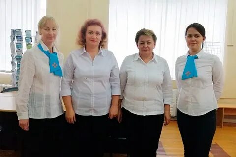 Цзн кумертау
