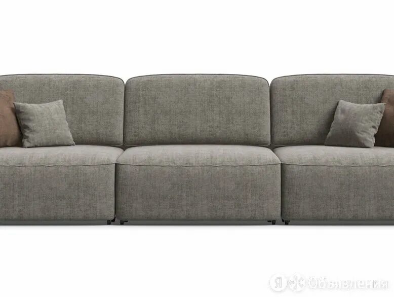 диван boss modool xl. диван кинг серый шенилл. диван кинг серый шенилл. много мебели диван кинг шенилл бежевый. диван king se шенилл.