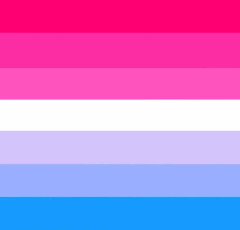 Розовый фиолетовый синий флаг. Фиолетовый белый розовый флаг. Розовый фиолетовый синий флаг. Ориентация голубой розовый белый. Флаг чаесекуалов.