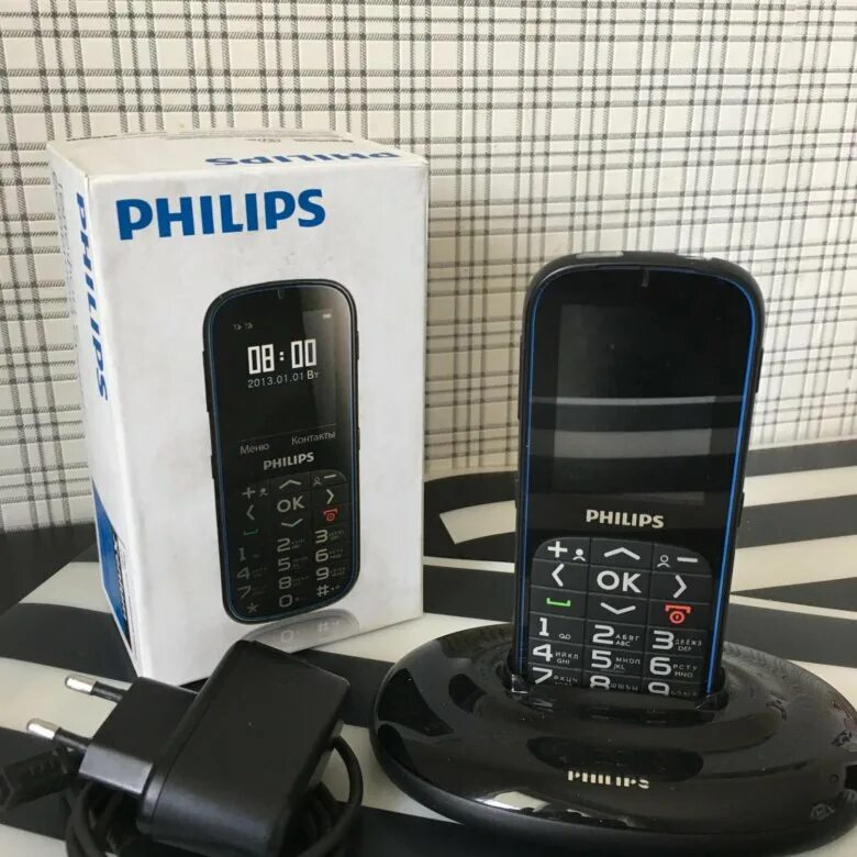 Philips Xenium x2301. Philips Xenium 2301. Philips 2301. X2301. Филипс 2301