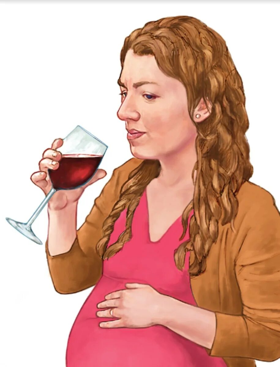 Пьющие беременные ея. Алкоголизм беременных. Алкоголь и беременность.