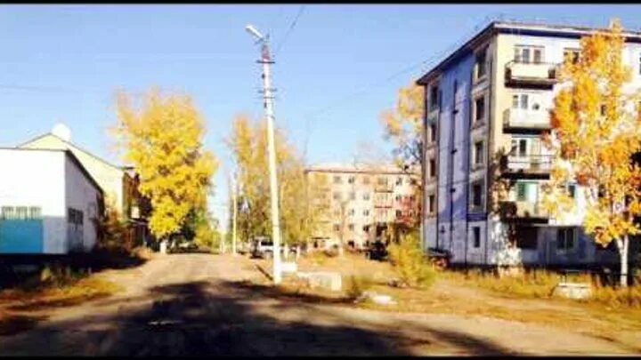 Среднебелое 2. Среднебелая 2 амурская область. Станция среднебелая. Село среднебелая амурская область. Станция среднебелая.
