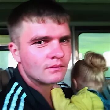 Амурская шевченко