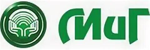 Котлас миг карта