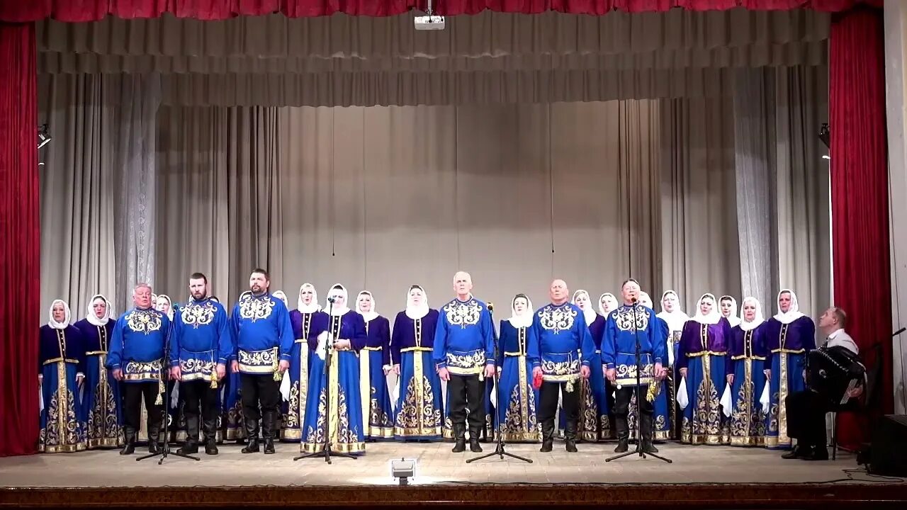Песня колокола хор. Песня колокола хор. «колокол» елены плотниковой ноты. Музыкальная хоровая школа имени радченко. Камерных хор новосибирск.