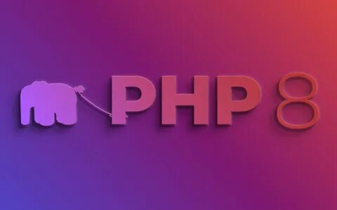 Php 8.2 windows