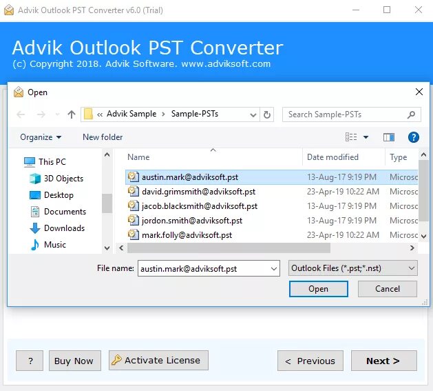 Кодировка в аутлуке. Outlook 2019. outlook почта 2019. архив почта outlook 2019. кодировка в outlook 2019.