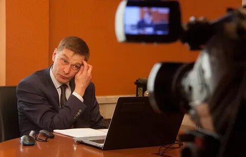 Адвокаты рассказывают
