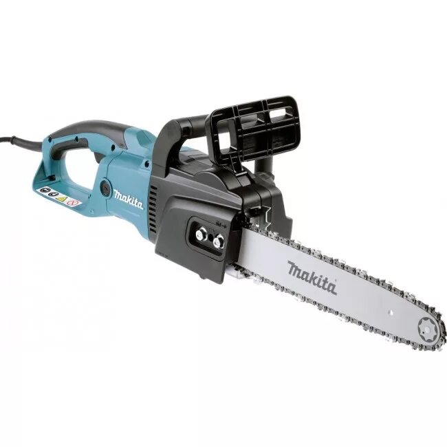 Электропила макита uc 4051a. Электропила макита uc3541a. Пила цепная makita uc4041a. Пила макита uc4030a вид изнутри. Makita uc3041a.