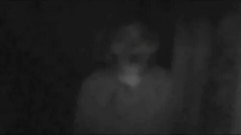 Scary 5