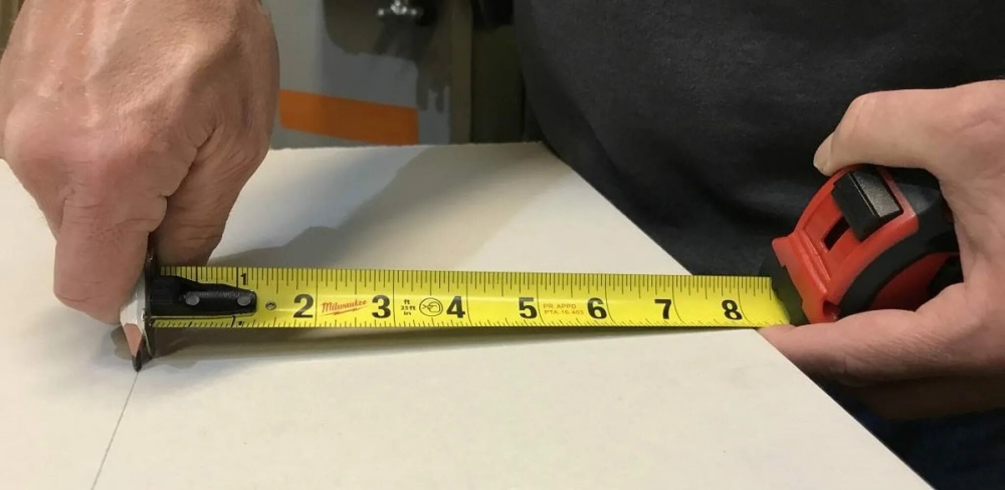 Метр строительный. Measure предмет. Measuring Tape 15 m with Wipers. Tape measure 8meter.