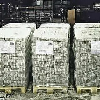 19 миллиардов долларов