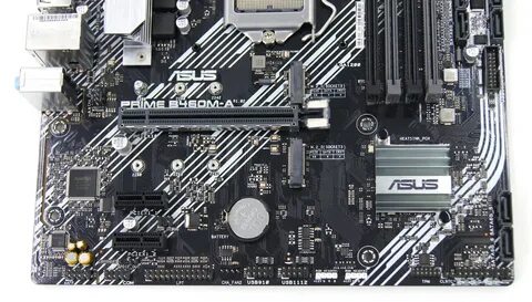 Asus 1700 материнская плата