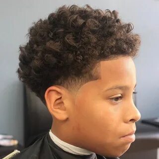 Styles For 2020 Mixed Boys Haircuts, Curly Hairstyles For Boys, Stylish .....