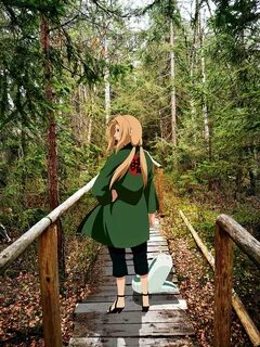 Tsunade Senju, godaime, godaime hokage, hokege, katsuyu, lesma, mulher, qui...