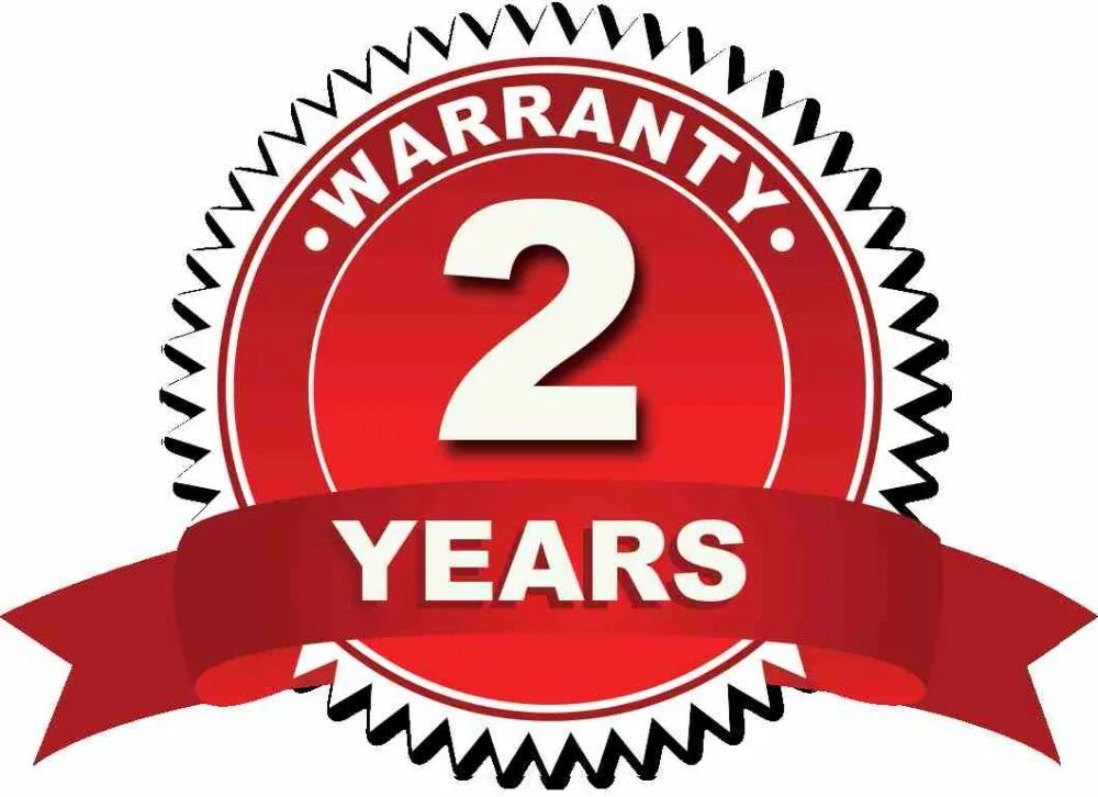 гарантия 2 года. гарантия значок. гарантия 3 года. Year warranty. Year warranty.