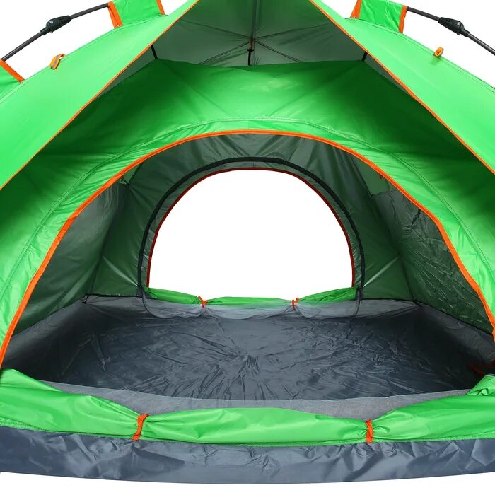 Палатка автоматическая 2-х местная двухслойная Маверик 4. Палатка tai Chang Outdoor Tent 4p bth180. Палатка туристическая 2 местная 200*150*110 двухслойная Veltin. Палатка 2х местная Greenhouse.