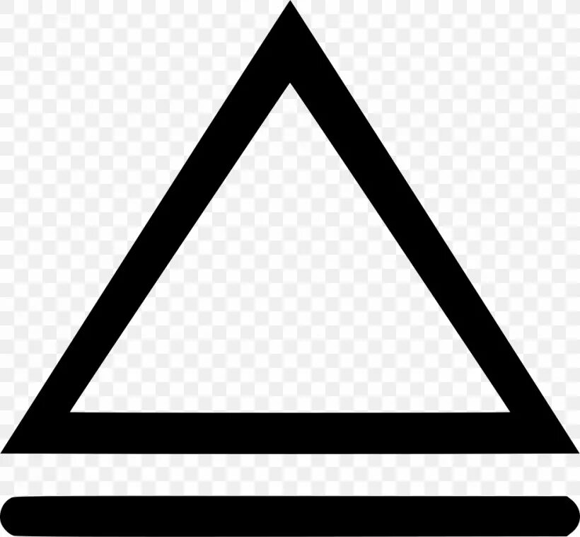 Svg треугольник. Треугольные картинки. Треугольник svg. Треугольник. Svg треугольник.