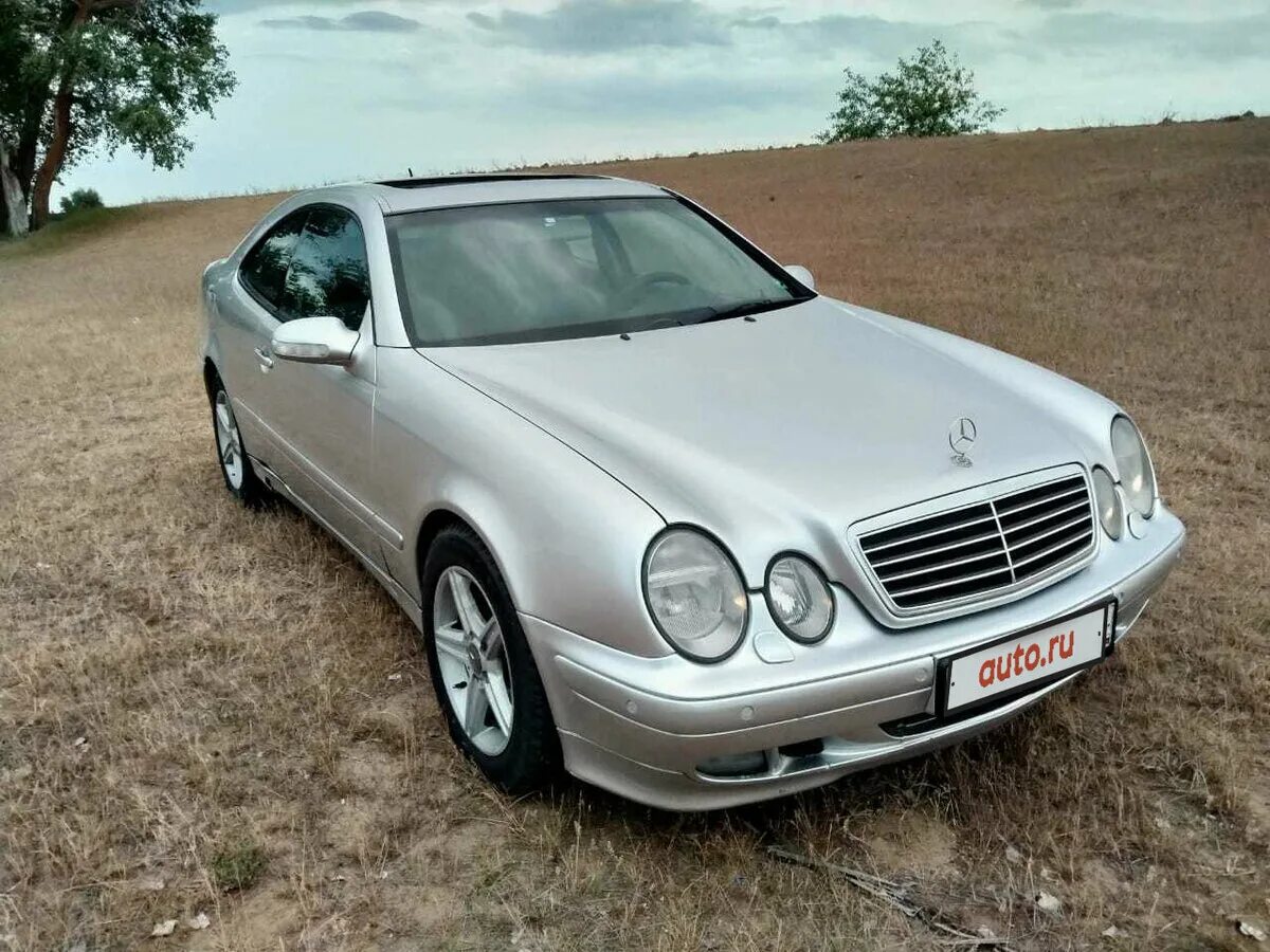 Купить мерседес 2000 года. Мерседес купе 2000г. Mercedes Coupe 2000. Mercedes-Benz CLK-class, 2000 год. Мерседес купе 2000 года.