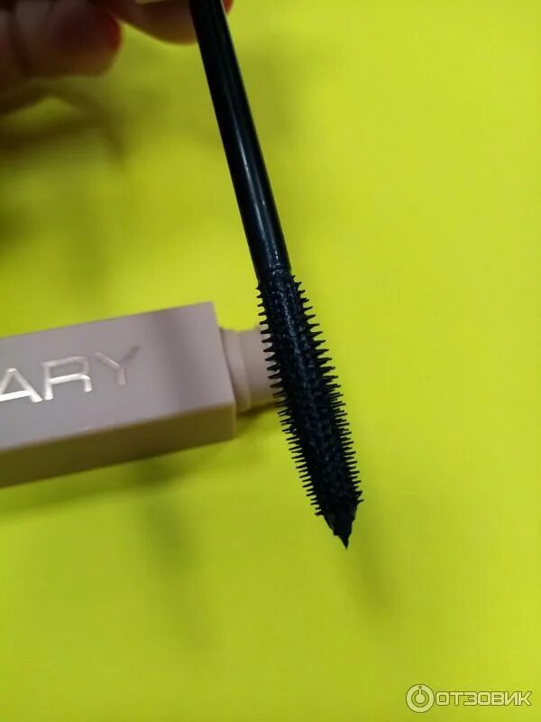 Тушь для ресниц 3d volume. Stellary тушь для ресниц 3d volume т01. тушь для ресниц stellary 3d volume mascara. тушь стеллари маскара. тушь stellary onyx black.