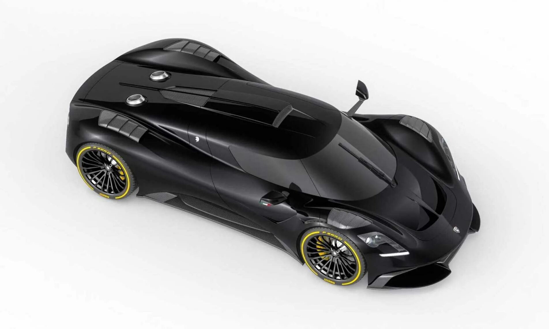The ares project. Ares s1. ares s1 project. ares автомобиль. ливрея на корвет с8.