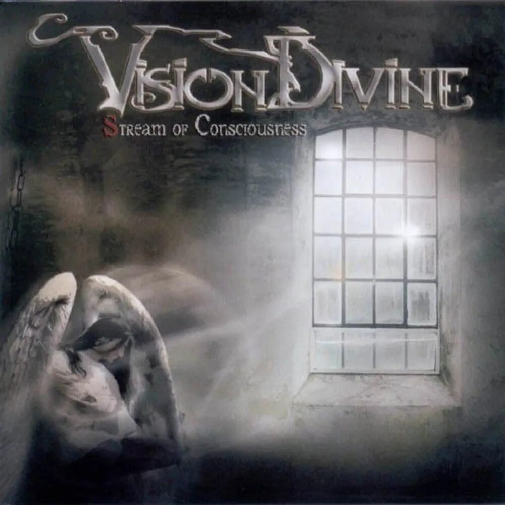 Vision divine blood and angels tears 2024. Vision divine blood and angels tears 2024. Vision divine destination set to nowhere. 2002 - send me an angel vision divine. Vision divine blood and angels tears 2024.