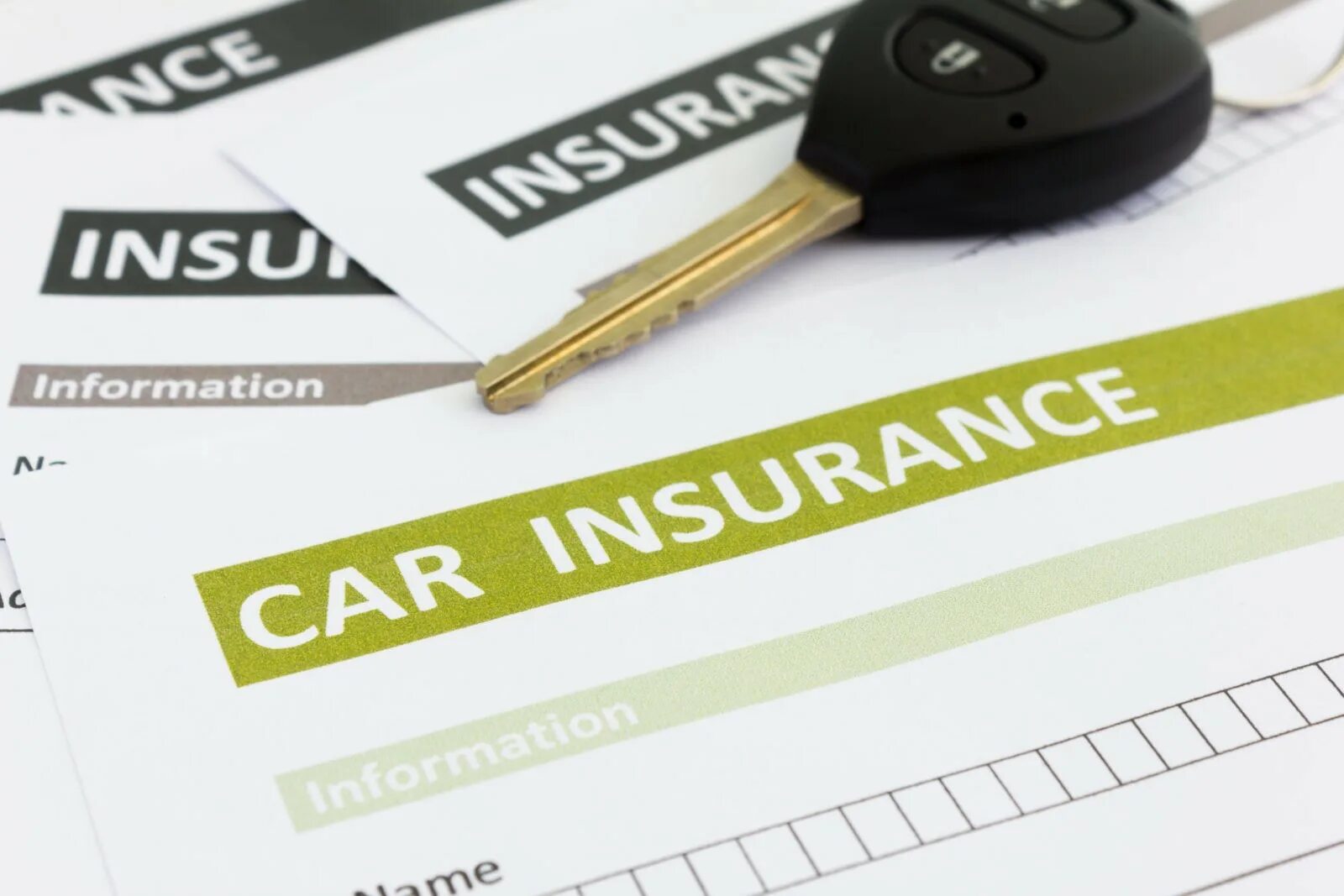 How much does a car cost in america. Global insurance trends. Страхование автомобиля. My insurance. My insurance.