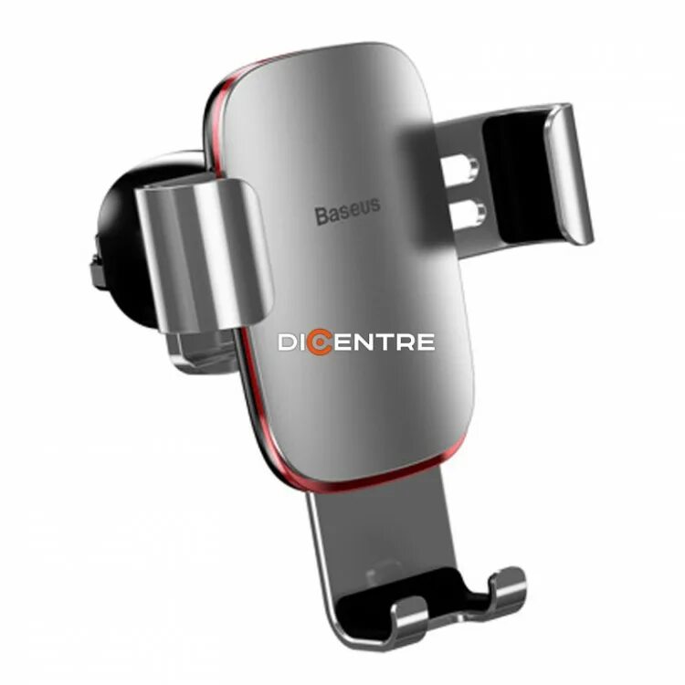 Baseus auto. Baseus metal age gravity car mount. baseus gravity car mount. baseus metal age gravity car mount (black). baseus suyl-tk0s.