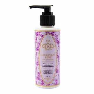 Spa гель для умывания
