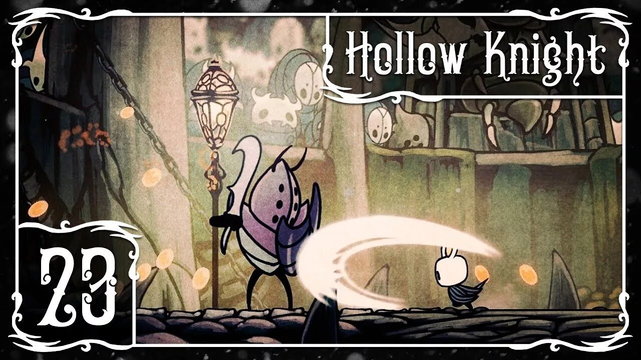 Hollow knight колизей глупцов 3 испытание. Колизей глупцов hollow. колизей холлоу найт. hollow knight колизей. холлов найт колизей глупцов.