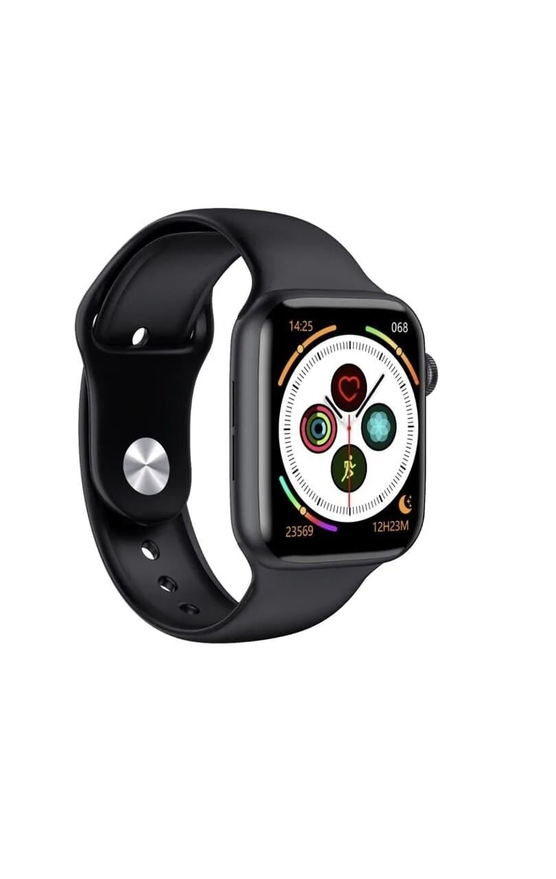 Часы yuyu series 9. Смарт часы iwo w26. w26 smartwatch. iwo w26 smartwatch. microwear w26s.