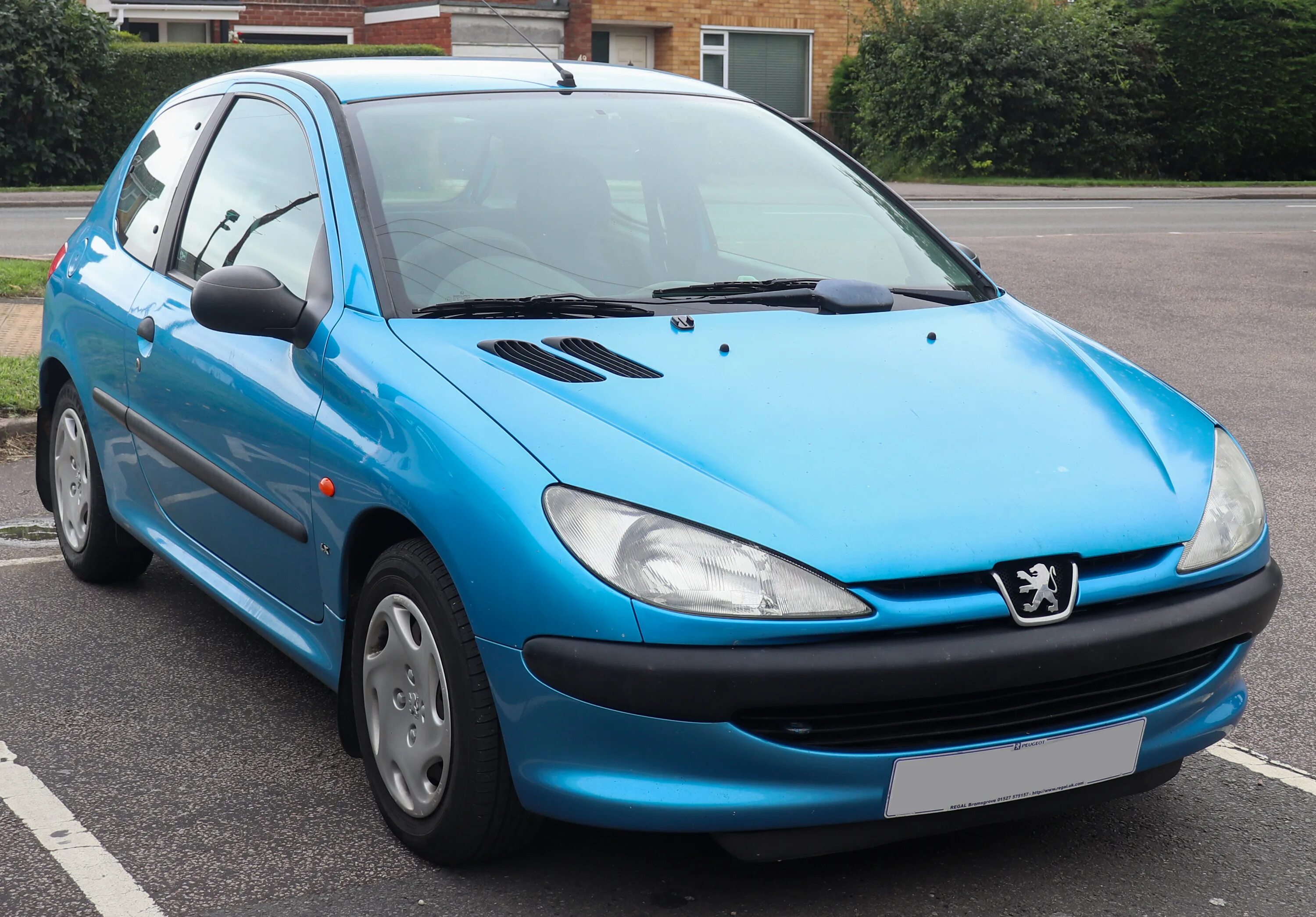 Пежо 206. Пежо 206 серебристый. Пежо 206 1999. Пежо 206 1999. Peugeot 206 зеленый.