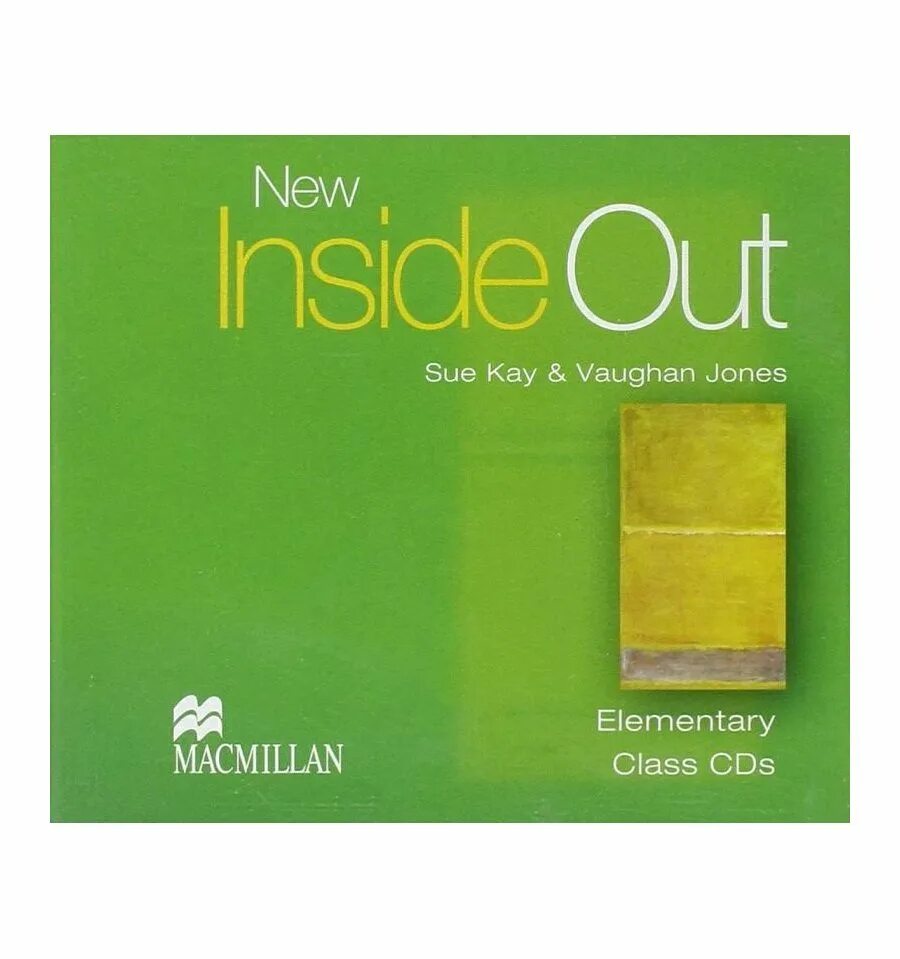 Inside out intermediate: workbook without key. Inside out student book. New inside out intermediate. Inside out красный учебник. Inside out учебник.