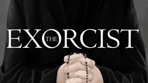 Exorcist