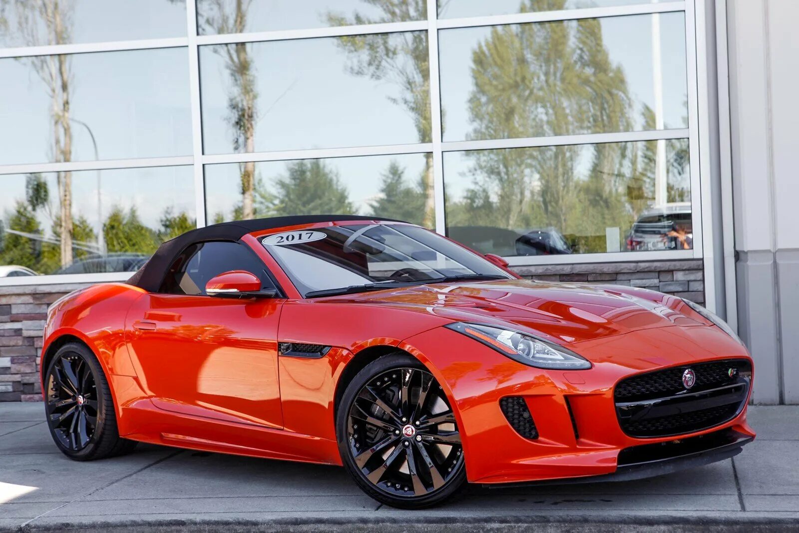 Jaguar f-Type Project 7 Red. Jaguar f Type Гриши Завозина. Ягуар ф тайп радмир. Jaguar f-Type блок RFA. F type s