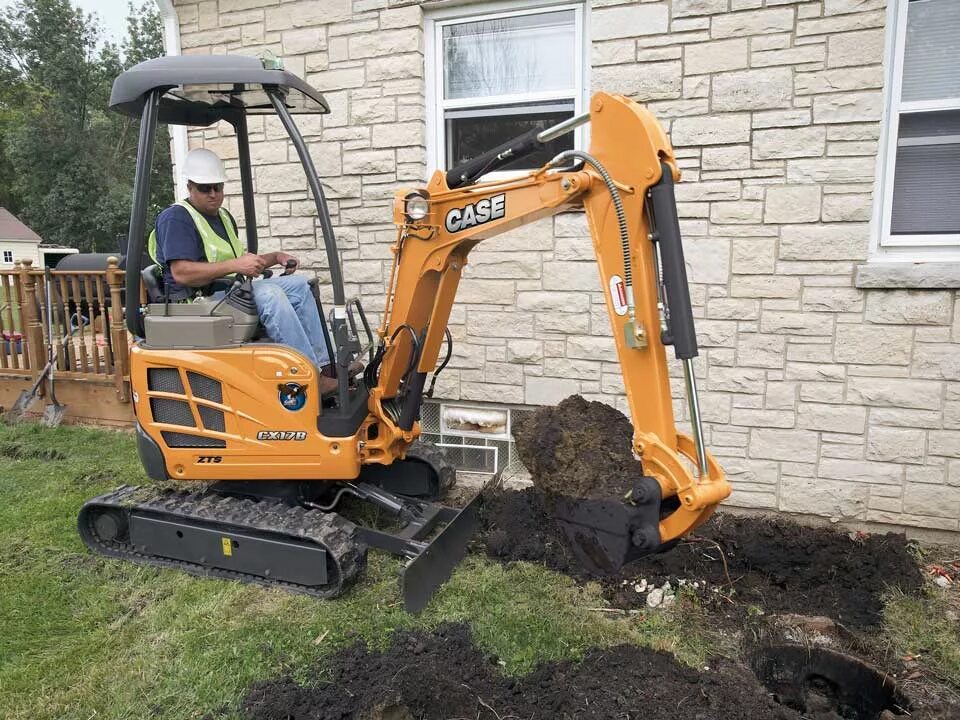 мини экскаватор jcb 8018. экскаватор кубота 27. мини экскаватор hitachi zx27u-3 hd. Jcb 19c-1 / 2019 / мини-экскаватор. какой мини экскаватор.