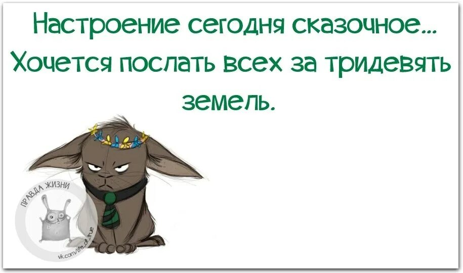 Хочется снять рубаху и послать всех. Настроение хочется послать. Хочется послать все. Мое настроение сегодня. Настроение когда хочется послать всех.