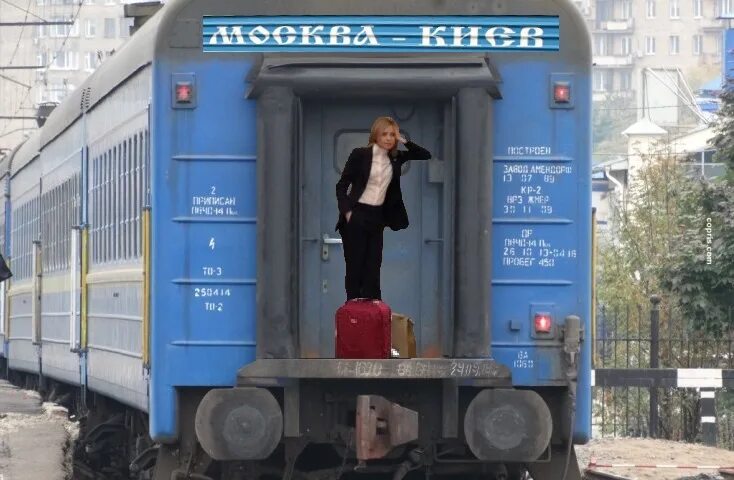 Мавр сделал свое дело может уходить. Мавр сделал своё дело мавр может. мавр сделал свое дело мавр может уходить. мавр сделал своё дело откуда это выражение. мавр сделал своё дело мавр может уходить значение.