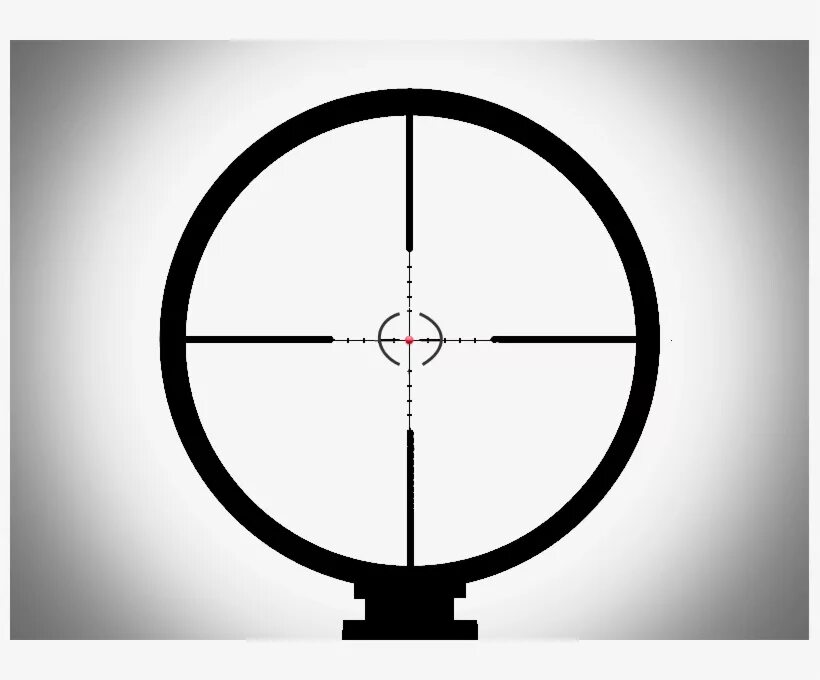 Scope images