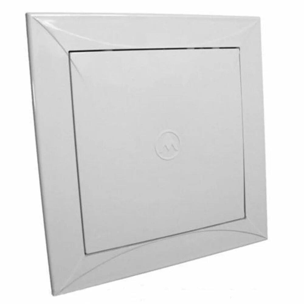 Лючок ревизионный "вентс", металлический с замком, 150 х 200 мм. Люк сантехнический, 200х300 tdm. Люк пластиковые 150мм на 600. Люк ревизионный пластиковый 167х167 мм врезной. Люк пластиковый 200х200 мм era л2020 210-103.