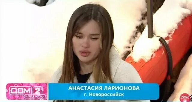Мой последний приход был прикольней чем