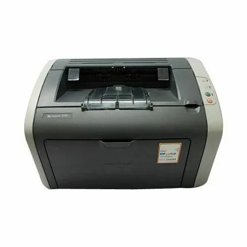 Принтер hp laserjet professional p1560 series. Драйвер для принтера hp laserjet 1010. Laserjet 1010 драйвер. Laserjet 1010 драйвер. Принтер hp p1010.
