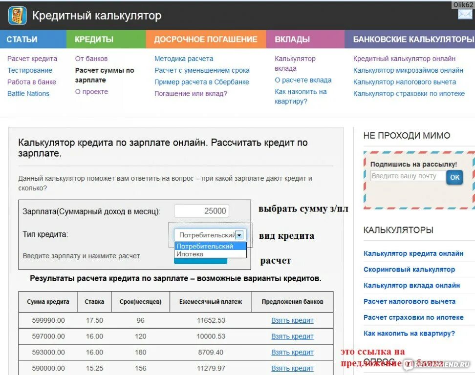 Калькулятор кредита с досрочным платежом. При какой зарплате дают кредит. Кредитный калькулятор с досрочным погашением. Тестирование калькулятора. Калькулятор досрочного погашения ипотеки.