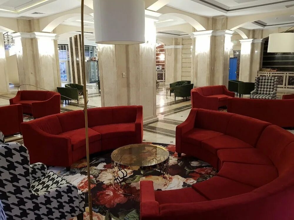 Беномар отель ростов на дону. Benamar ростов spa. гостиница бенамар ростов-на-дону. бенамар ростов гостиница. спа отеля бенамар.